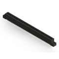 392-110-556-202 - 392 SERIES (.100" (2.54MM) CONTA