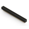 357-070-559-201 - 357 SERIES (.156" (3.96MM) CONTA