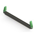 395-128-524-888 - 395 SERIES (.100" (2.54MM) CONTA