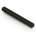 357-070-555-201 - 357 SERIES (.156" (3.96MM) CONTA