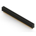 392-110-555-201 - 392 SERIES (.100" (2.54MM) CONTA