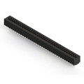 357-070-556-201 - 357 SERIES (.156" (3.96MM) CONTA