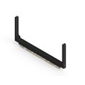 396-094-558-858 - 396 SERIES (.125" (3.18MM) CONTA