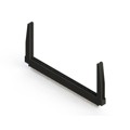396-094-556-878 - 396 SERIES (.125" (3.18MM) CONTA