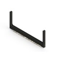 396-094-558-258 - 396 SERIES (.125" (3.18MM) CONTA