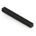 357-030-558-101 - 357 SERIES (.156" (3.96MM) CONTA
