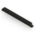 392-110-556-204 - 392 SERIES (.100" (2.54MM) CONTA