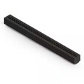 357-035-527-101 - 357 SERIES (.156" (3.96MM) CONTA