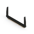 396-094-559-878 - 396 SERIES (.125" (3.18MM) CONTA