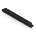 357-030-558-104 - 357 SERIES (.156" (3.96MM) CONTA