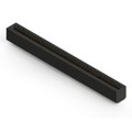 391-084-555-201 - 391 SERIES (.100" (2.54MM) CONTA