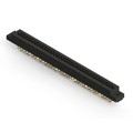 357-070-558-202 - 357 SERIES (.156" (3.96MM) CONTA