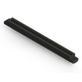 357-070-556-202 - 357 SERIES (.156" (3.96MM) CONTA