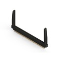 396-094-555-878 - 396 SERIES (.125" (3.18MM) CONTA