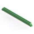 346-100-556-208 - 346 SERIES (.125" (3.18MM) CONTA