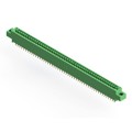346-100-556-807 - 346 SERIES (.125" (3.18MM) CONTA