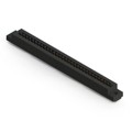 357-030-558-102 - 357 SERIES (.156" (3.96MM) CONTA