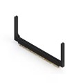 396-094-559-858 - 396 SERIES (.125" (3.18MM) CONTA