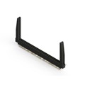 396-094-558-878 - 396 SERIES (.125" (3.18MM) CONTA