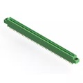 346-100-556-803 - 346 SERIES (.125" (3.18MM) CONTA