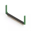 395-128-523-858 - 395 SERIES (.100" (2.54MM) CONTA
