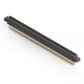 395-140-540-812 - 395 SERIES (.100" (2.54MM) CONTA