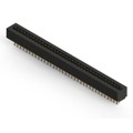 357-070-560-201 - 357 SERIES (.156" (3.96MM) CONTA