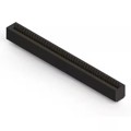 391-084-556-201 - 391 SERIES (.100" (2.54MM) CONTA
