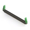 395-128-521-888 - 395 SERIES (.100" (2.54MM) CONTA