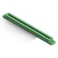 316-032-521-102 - 316 SERIES (.156" (3.96MM) CONTA