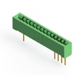 307-013-541-101 - 307 SERIES (.156" (3.96MM) CONTA