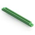 341-040-521-102 - 341 SERIES (.100" (2.54MM) CONTA