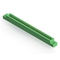 341-040-524-102 - 341 SERIES (.100" (2.54MM) CONTA