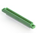 341-066-555-208 - 341 SERIES (.100" (2.54MM) CONTA