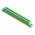 337-046-500-204 - 337 SERIES (.156" (3.96MM) CONTA