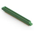 345-094-560-512 - 345 SERIES (.100" (2.54MM) CONTA