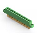 342-064-560-207 - 342 SERIES (.100" (2.54MM) CONTA