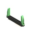 387-034-559-878 - 387 SERIES (.156" (3.96MM) CONTA