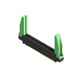 387-034-560-878 - 387 SERIES (.156" (3.96MM) CONTA
