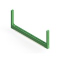 346-094-520-258 - 346 SERIES (.125" (3.18MM) CONTA