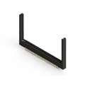 357-046-520-268 - 357 SERIES (.156" (3.96MM) CONTA