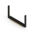 357-046-500-268 - 357 SERIES (.156" (3.96MM) CONTA
