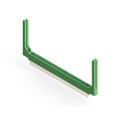 346-094-526-858 - 346 SERIES (.125" (3.18MM) CONTA