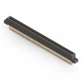 395-130-523-208 - 395 SERIES (.100" (2.54MM) CONTA