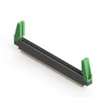 395-047-558-688 - 395 SERIES (.100" (2.54MM) CONTA