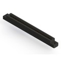 391-035-520-107 - 391 SERIES (.100" (2.54MM) CONTA