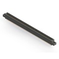 395-130-524-507 - 395 SERIES (.100" (2.54MM) CONTA