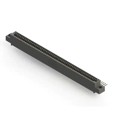 395-053-559-408 - 395 SERIES (.100" (2.54MM) CONTA