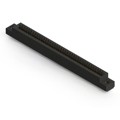 391-076-522-208 - 391 SERIES (.100" (2.54MM) CONTA