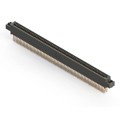 395-130-542-803 - 395 SERIES (.100" (2.54MM) CONTA